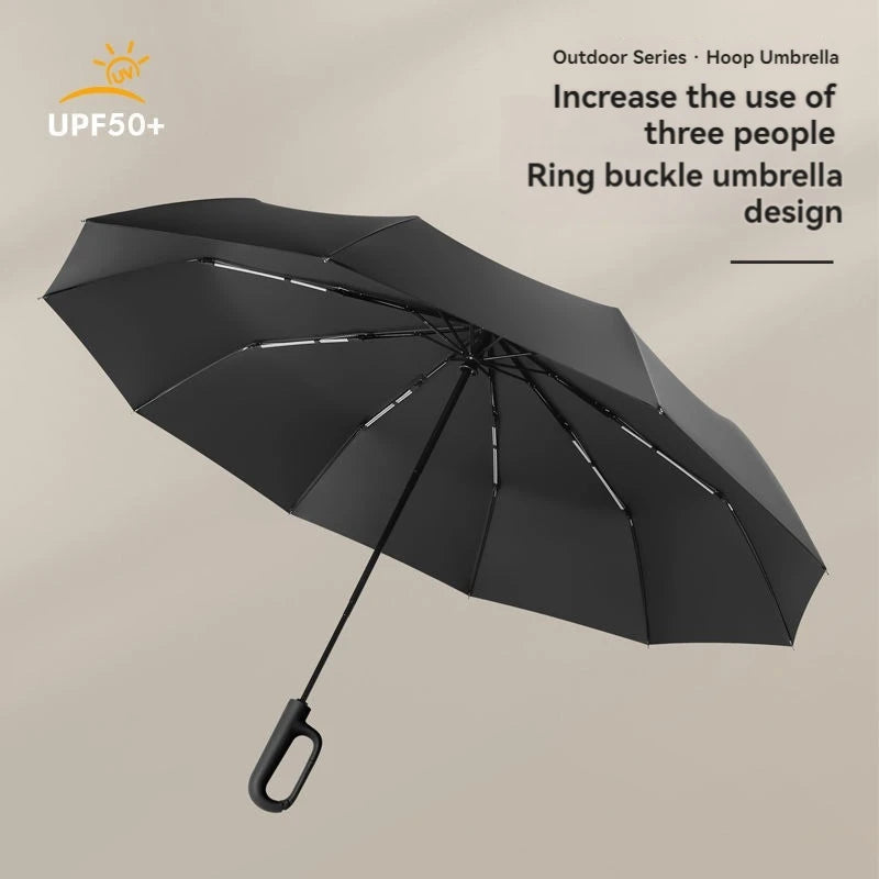 Hang-Brella